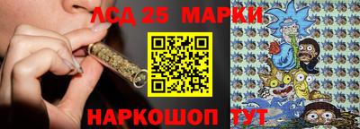 Альфа ПВП Краснознаменск