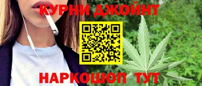 шишки Краснодар