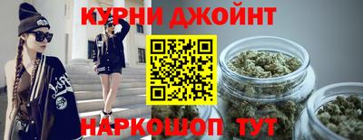 Альфа ПВП Краснознаменск