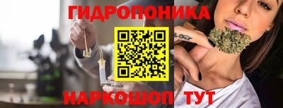 Альфа ПВП Краснознаменск